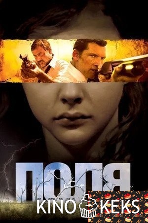 Поля