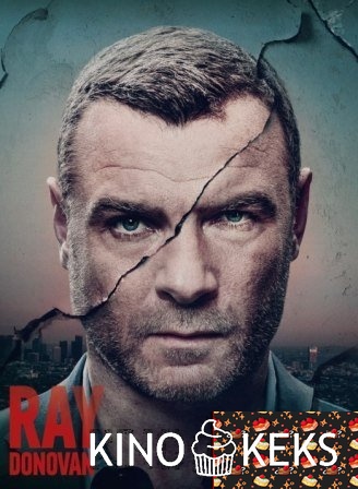 Рэй Донован