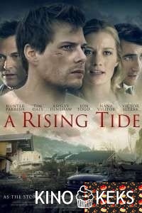 После урагана