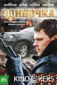 Одиночка