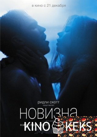 Новизна