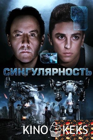 Сингулярность
