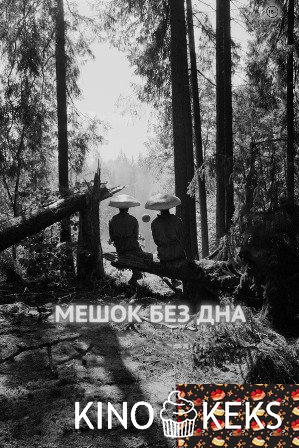 Мешок без дна