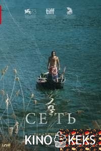 Сеть