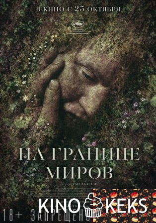На границе миров
