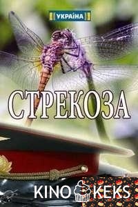 Стрекоза 1-4 серия