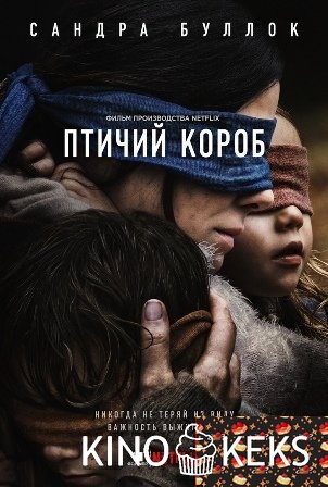 Птичий короб