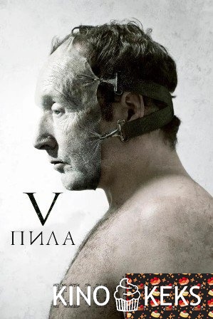 Пила 5