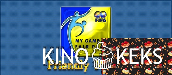 Футбол. Friendly 2013. Товарищеский матч. Англия - Шотландия