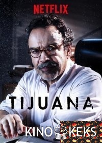 Тихуана