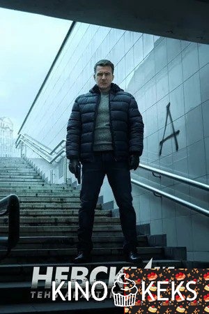 Невский. Тень архитектора