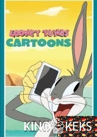 Весёлые мелодии: Мультфильмы