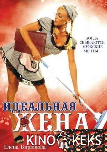 Идеальная жена