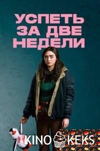 Успеть за две недели