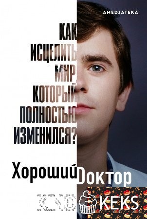 Хороший доктор
