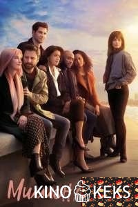 Миллион мелочей 3 сезон 1-17,18 серия