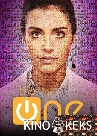 Единственный 1 сезон 1-8 серия