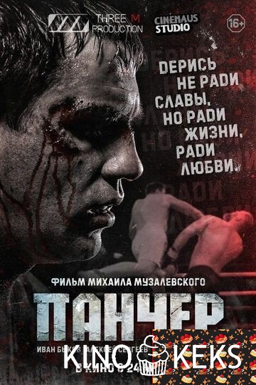 Панчер