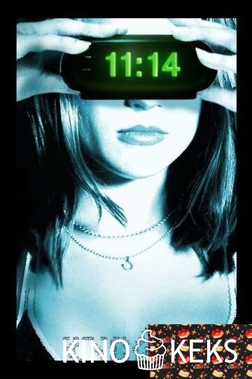 11:14