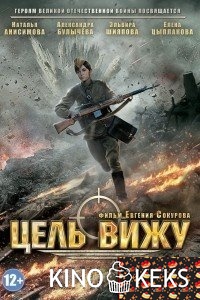 Цель вижу