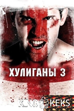 Хулиганы 3