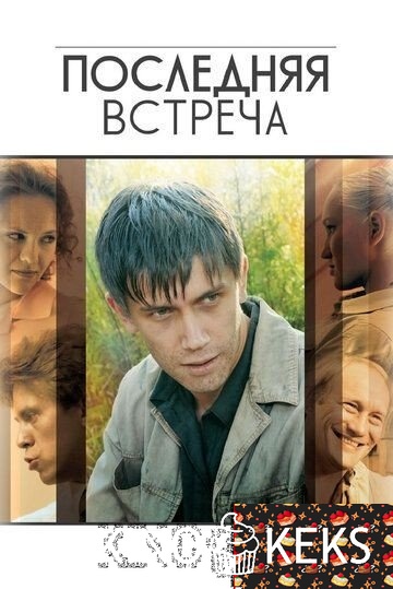 Последняя встреча