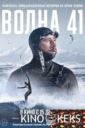 Волна 41