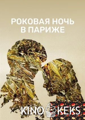 Роковая ночь в Париже