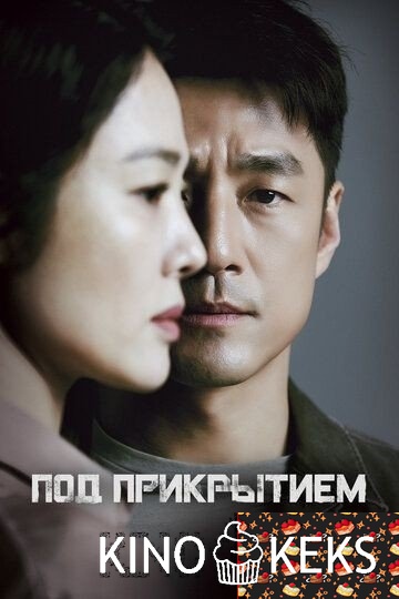 Под прикрытием (Ю. Корея)