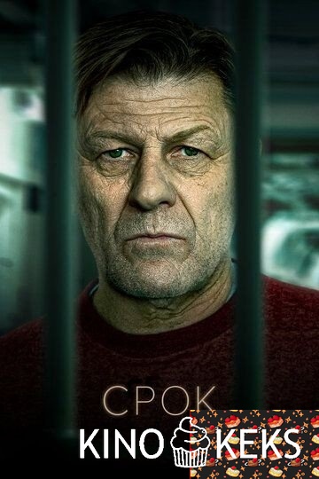 Срок
