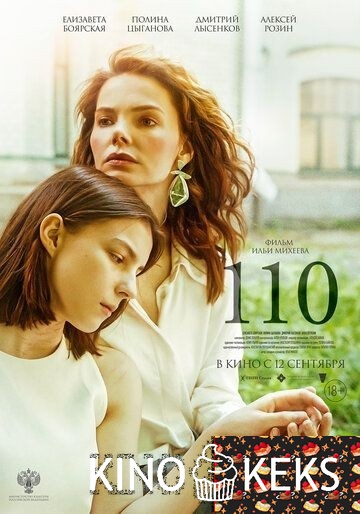 110