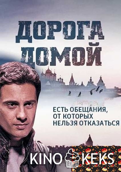 Дорога домой