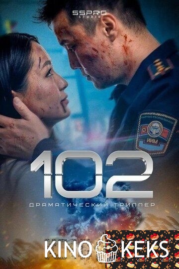 102