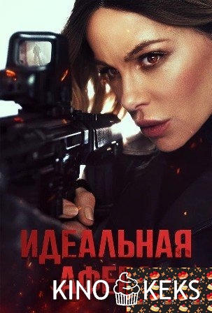 Идеальная афера