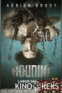 Гудини 1 сезон