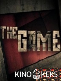 Игры разведок 1 сезон