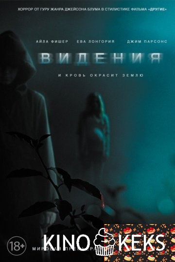 Видения