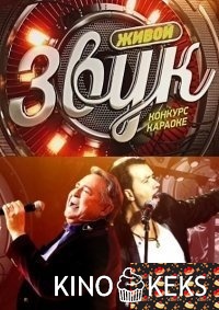Живой звук