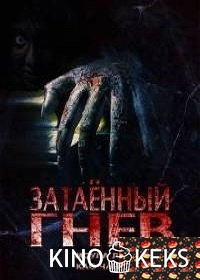 Затаённый гнев