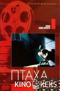 Птаха