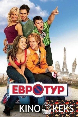 Евротур