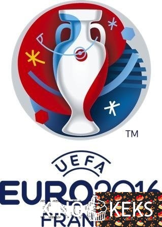 ЕВРО-2016. Все матчи